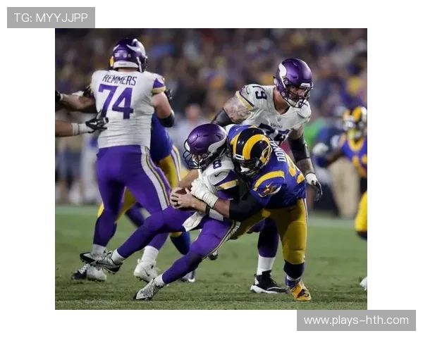 三回合对攻无防守可言