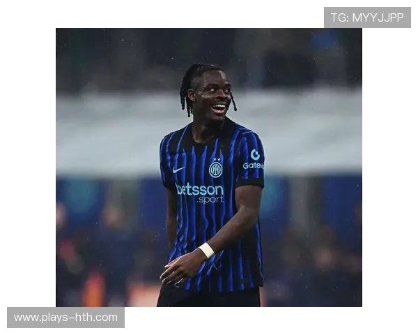 国米若修复中前场连接问题,比赛胜率将提高