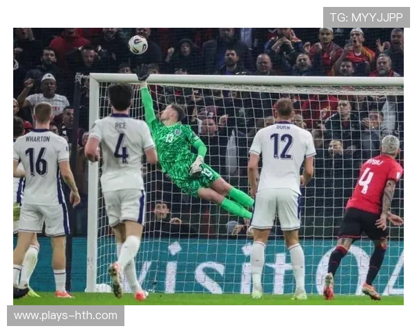 凯恩迎球直接爆射非常果断：瞬间决断力的商业启示