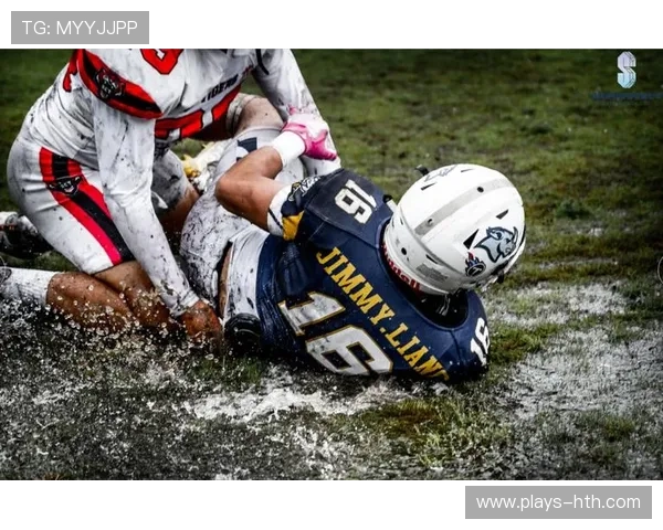三回合对攻无防守可言