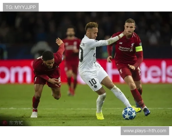 利物浦计划购买内马尔式的边路决断者提升边路效率