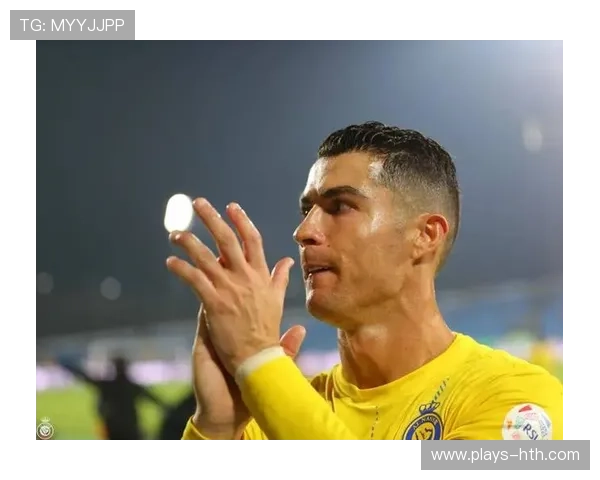 多特研究C罗式终结瞬间:用科技与激情描绘足球的极致瞬间