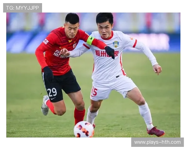 梅州客家中线推进非常稳定，反击十分犀利