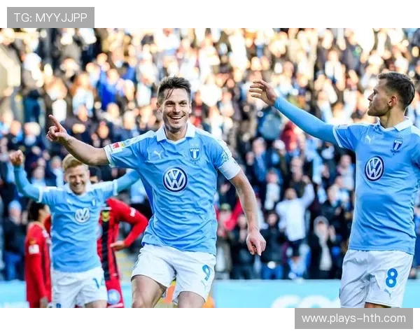 那不勒斯拟把定位球与快攻的联动训练并列为课题,打造冠军之路