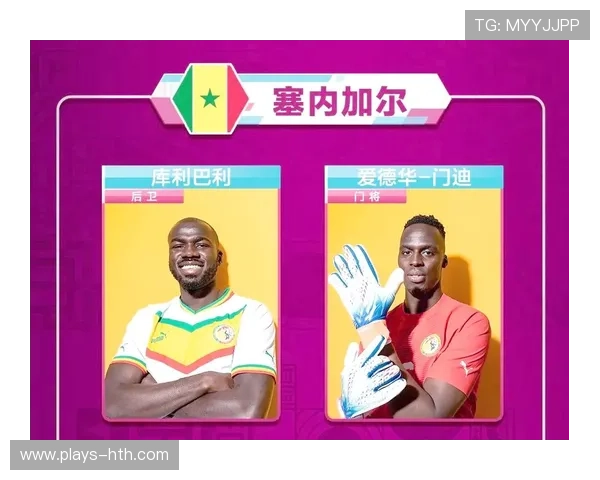 世界杯医务团队的幕后故事被披露，世界杯医务团队的幕后故事被披露了吗