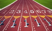孙杨200米自由泳打破亚洲纪录，孙杨200m自由泳