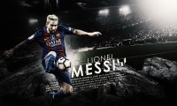国际马术场地障碍赛惊险瞬间，马术场地障碍赛规则说明介绍
