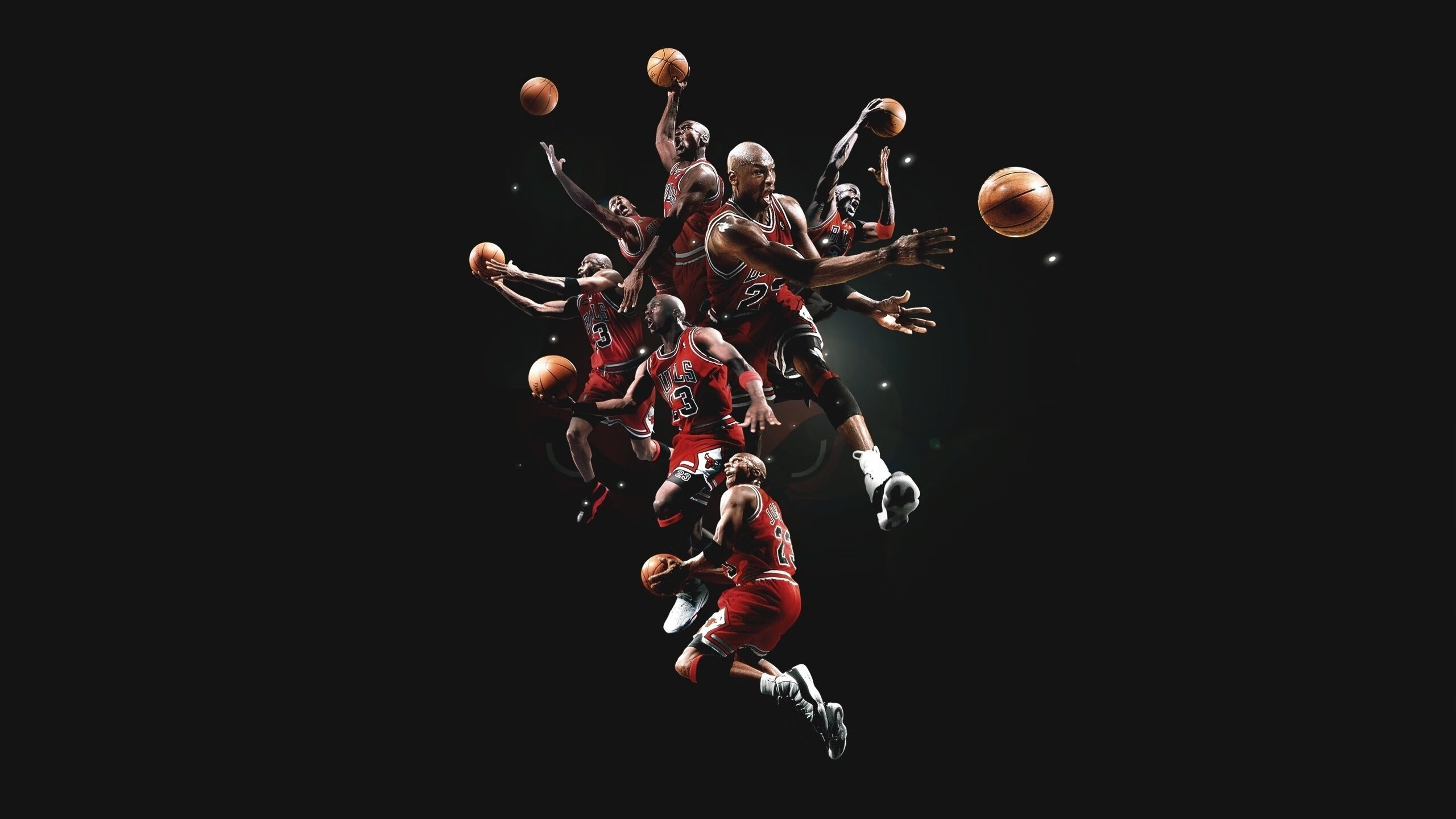 NBA主教练强调团队协作