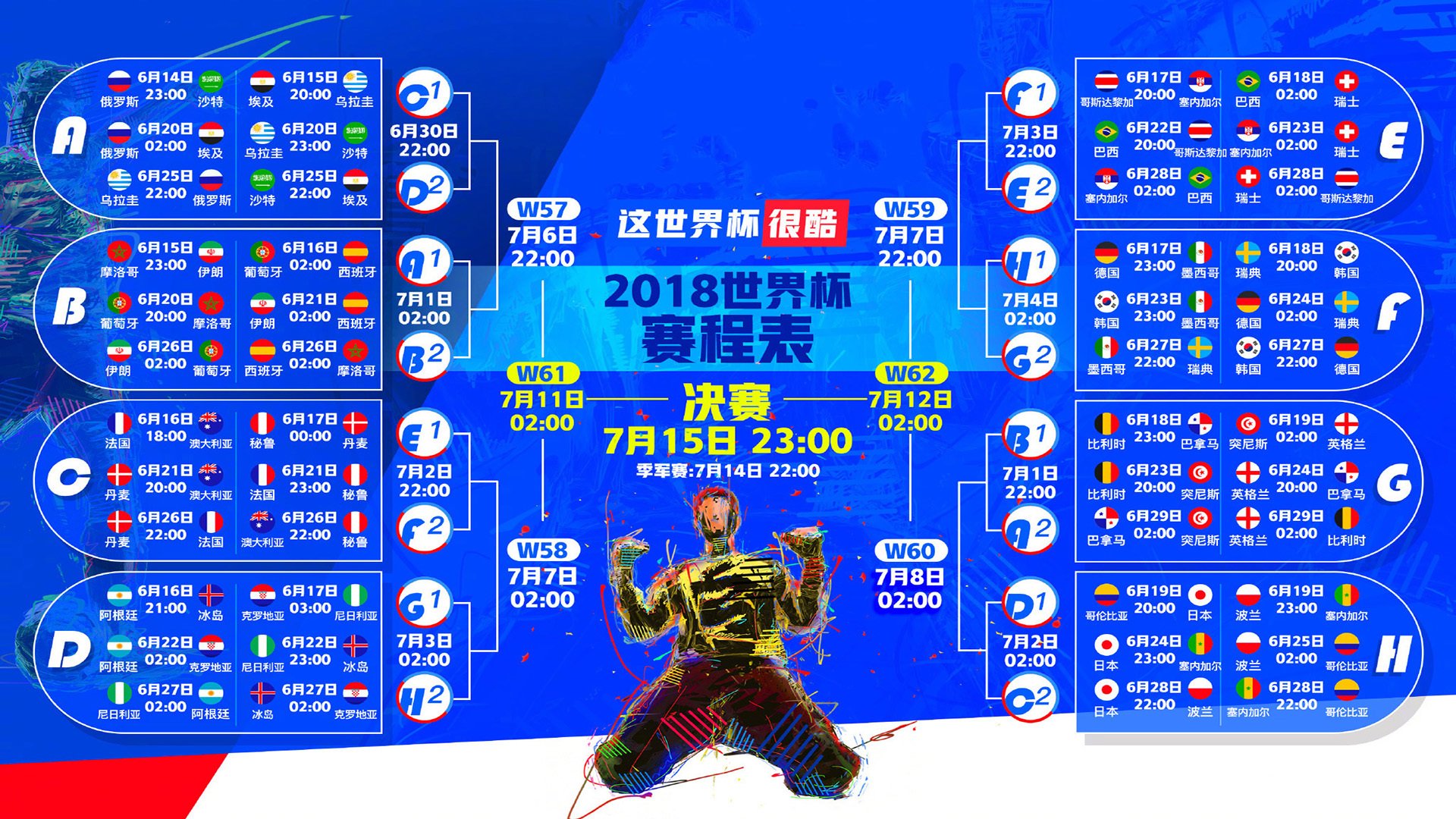 国际跳高智能踏板高校联赛数据回放与解析平台升级,国际跳高规则